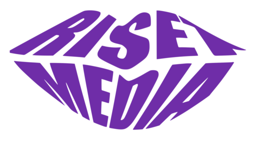 Riset Media